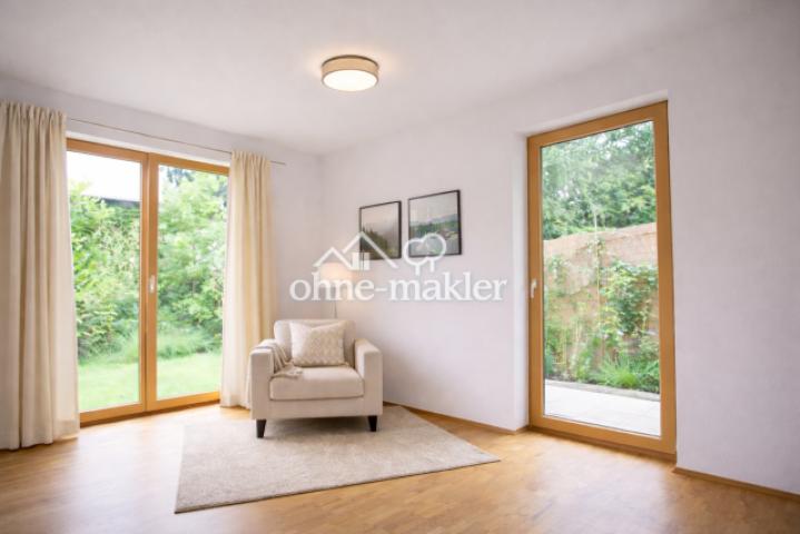 Gästezimmer