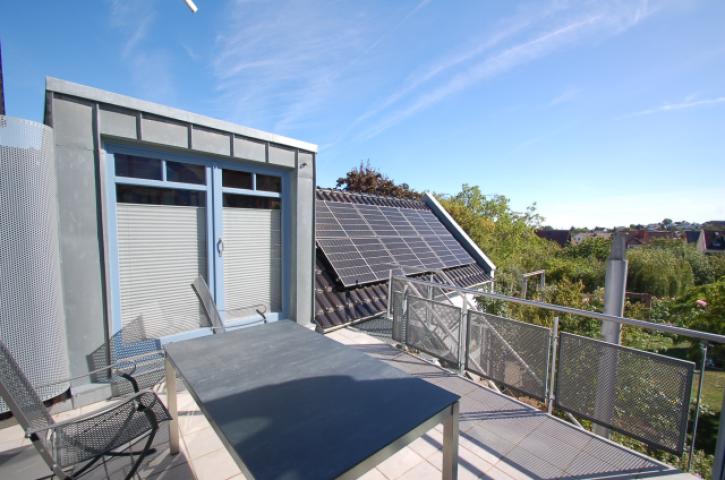 Balkon 1