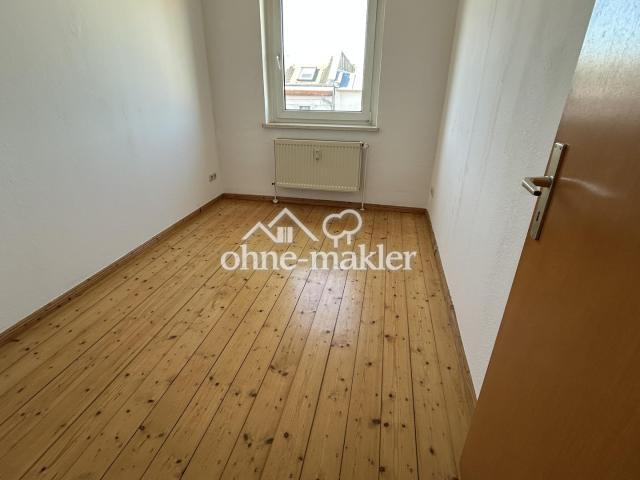 Arbeits- / Kinderzimmer