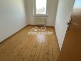 Arbeits- / Kinderzimmer