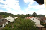Ausblick