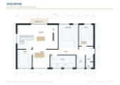 Grundriss mod.