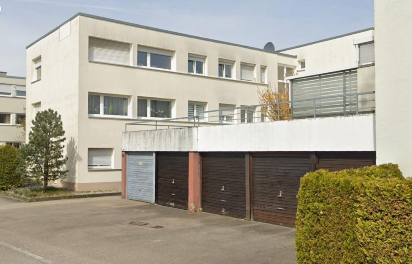 Aussen 3