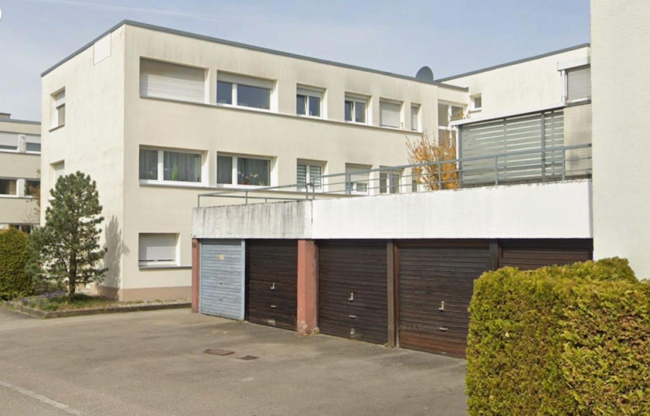 Aussen 3