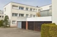 Aussen 3