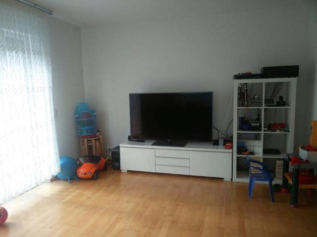Wohnen 3