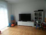Wohnen 3