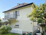 Haus Gartensicht