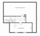 Grundriss DG