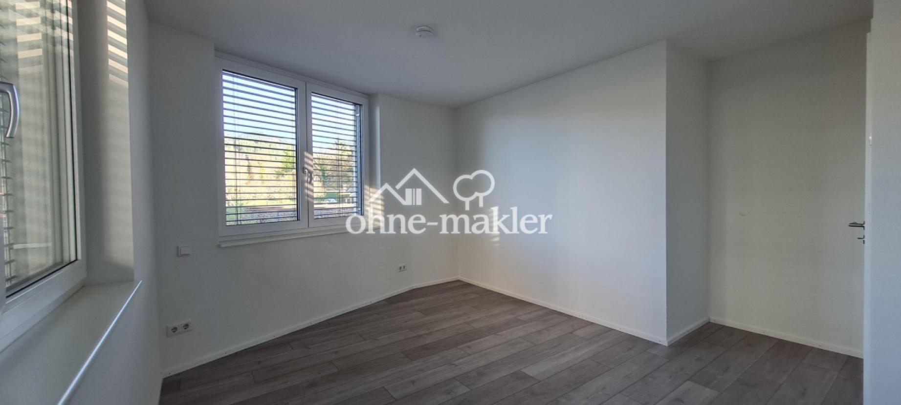 Zimmer 1