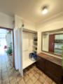 Garderobe