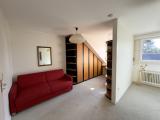 Blick ins Kinderzimmer 1