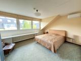 Elternschlafzimmer