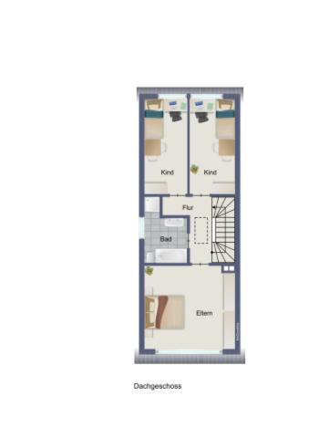 DG KIC Immobilien