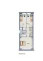 DG KIC Immobilien
