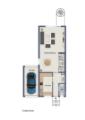 EG KIC Immobilien