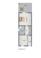 KG KIC Immobilien