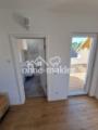 Zimmer DG mit Bad und Loggia