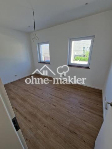Kinderzimmer OG