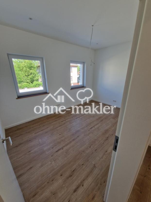 Kinderzimmer OG