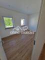 Kinderzimmer OG