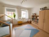 Kinderzimmer 1.OG