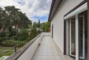 Balkon (OG)