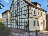 Hausansicht vorne