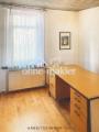 Arbeitszimmer Wohnung 1OG