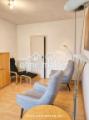 Schlafzimmer Wohnung EG