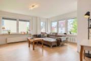Wohnzimmer EG