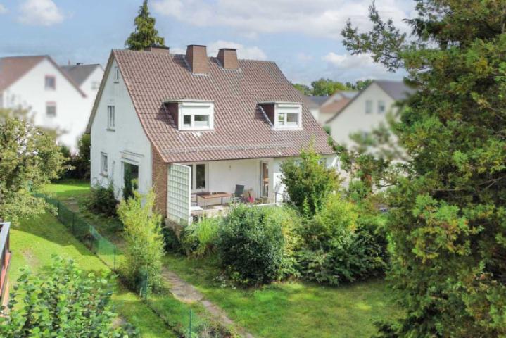 Außenansicht 2