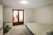 Schlafzimmer EG