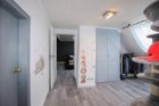 Ankleidezimmer