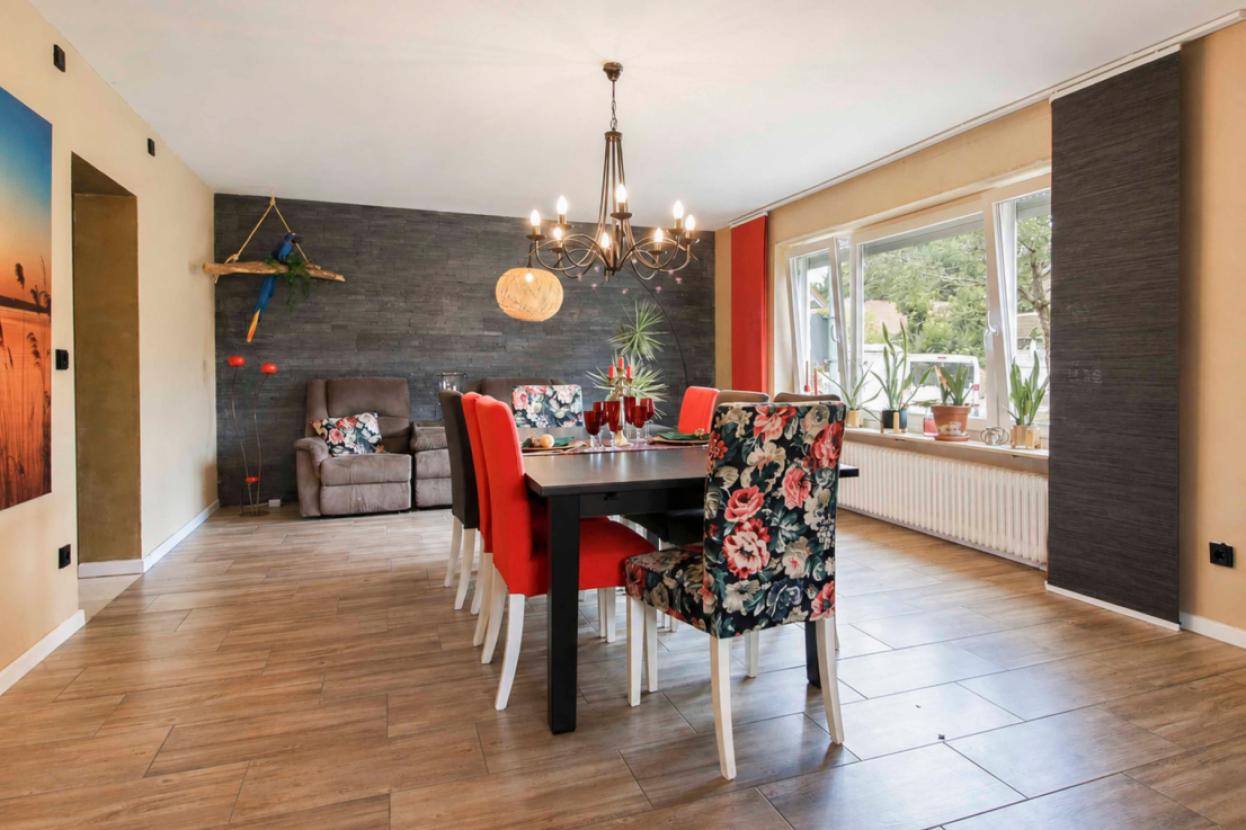 04 Wohnzimmer EG