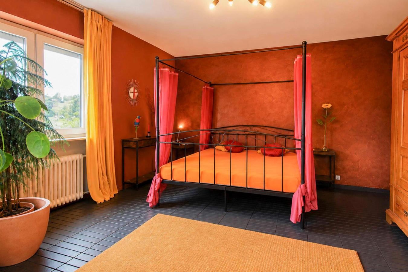 07 Schlafzimmer EG