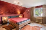 08 Schlafzimmer OG