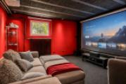 12 Heimkino UG