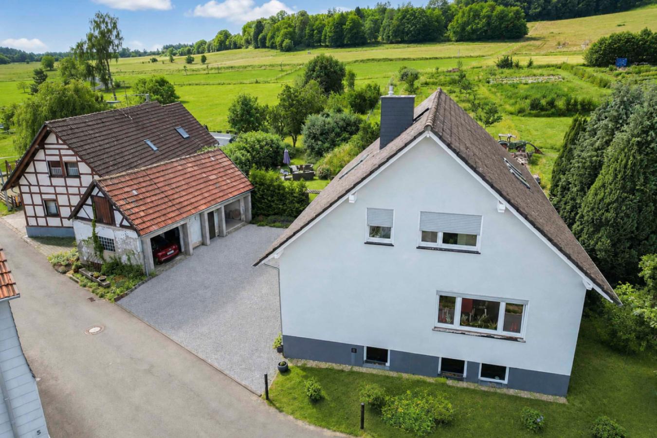 14 Außenansicht 1