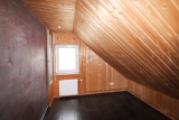 DG