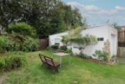 Garten (2)