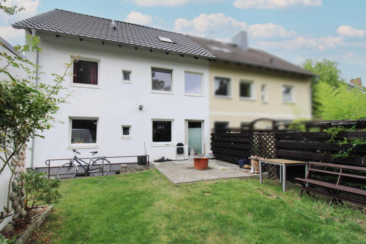 Garten (3)