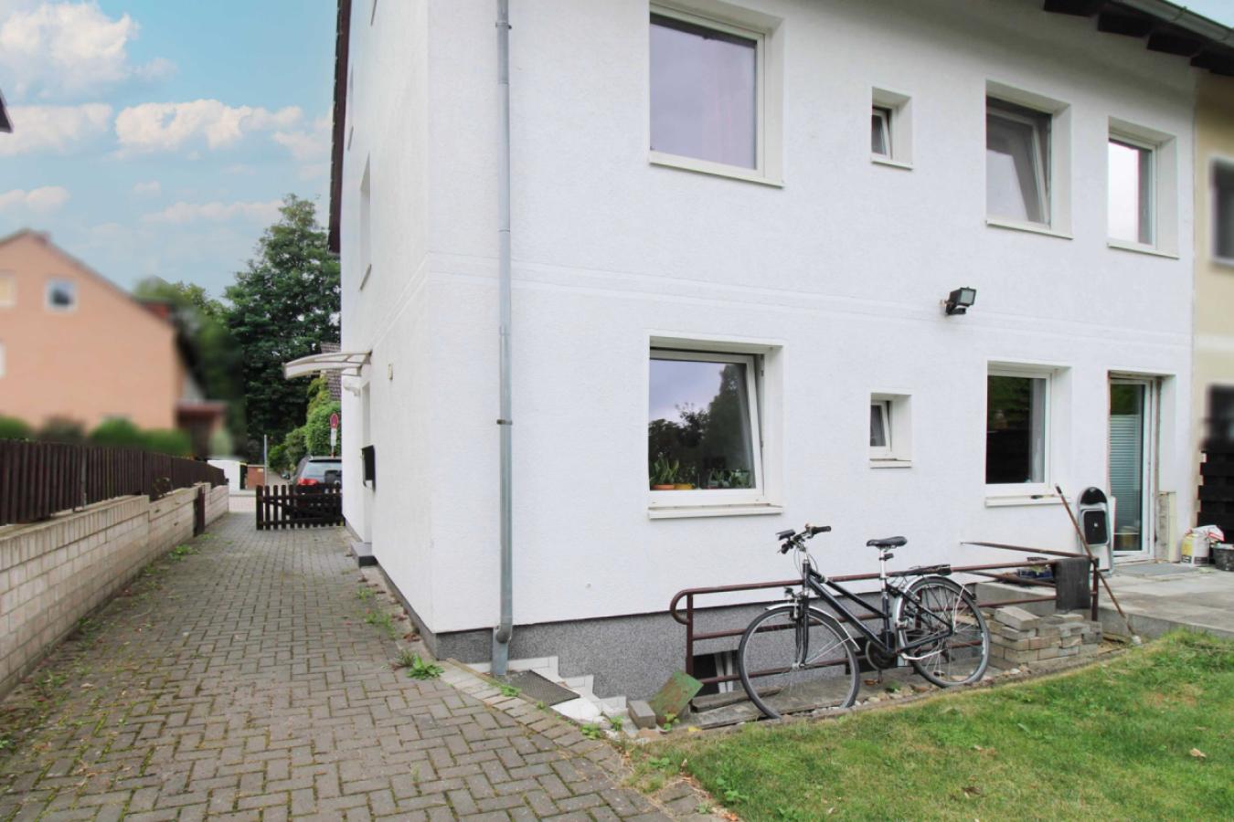 Außenansicht (3)