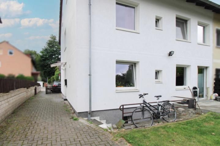 Außenansicht (3)