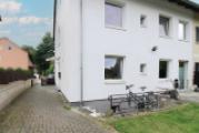 Außenansicht (3)