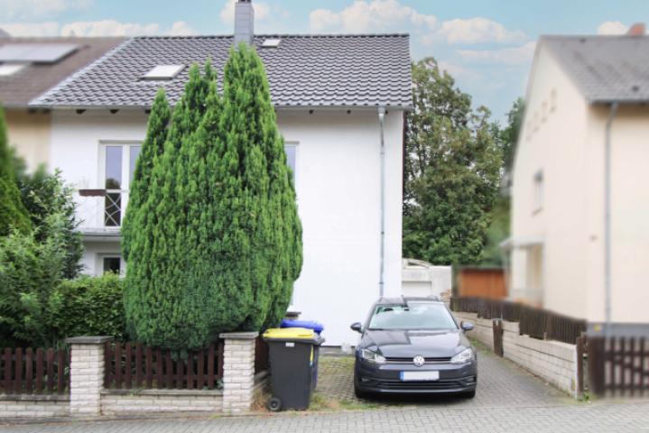 Außenansicht (2)