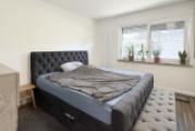 Schlafzimmer EG