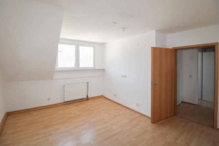 Wohnzimmer DG