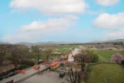 Aussicht