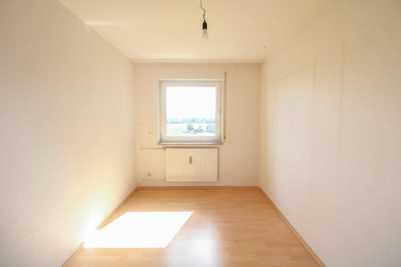 Zimmer